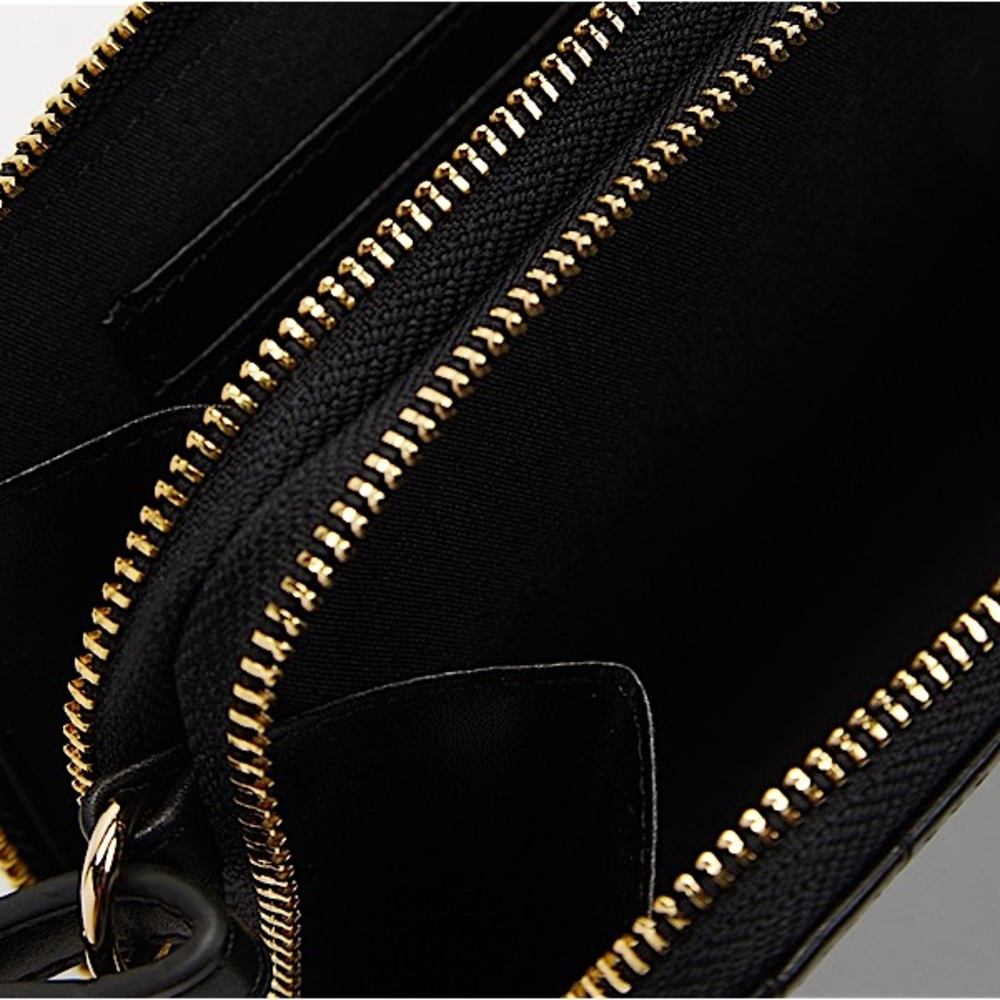 JORGE | Elke Shoulder Bag | NWT - Picture 4 of 13